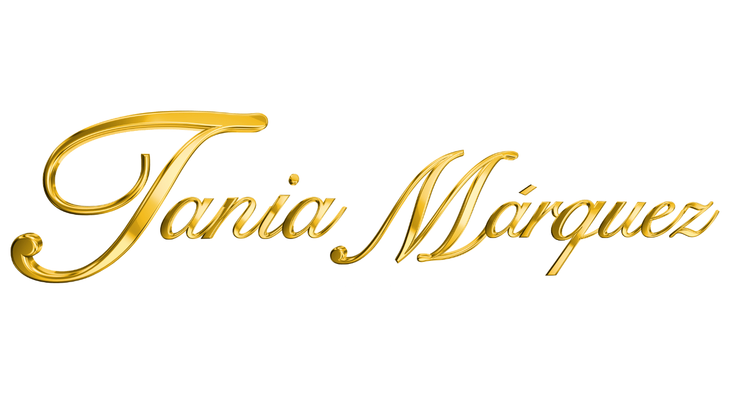 Tania Logo (3)